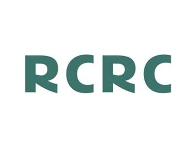 RCRC