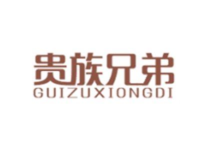 贵族兄弟GUIZUXIONGDI