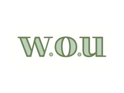 W.O.U