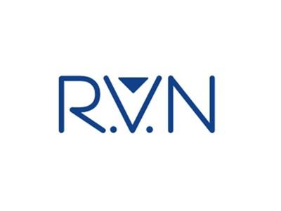 R.V.N