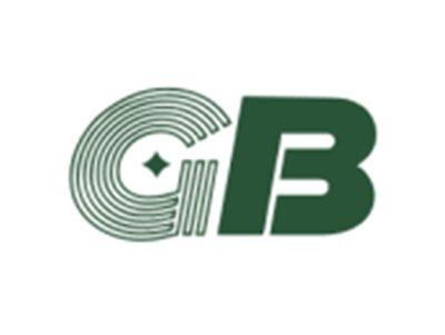 GB图形