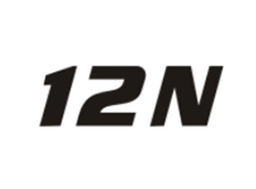 12N