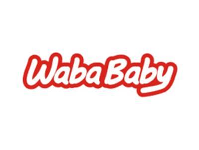 WABABABY