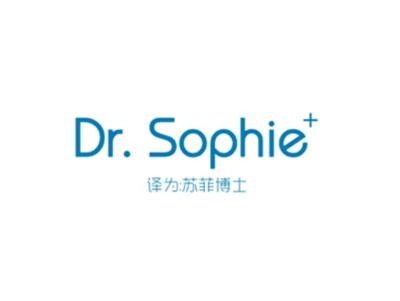 DR.SOPHIE（苏菲博士）