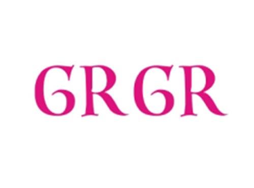 GRGR