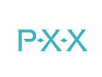 P-X-X