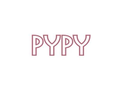 PYPY