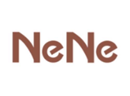 NENE