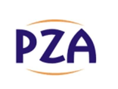 PZA