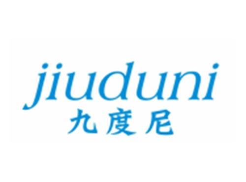 九度尼JIUDUNI
