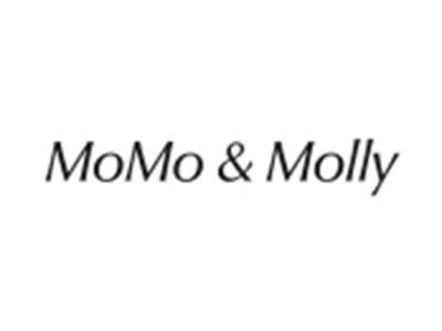 MOMO&MOLLY