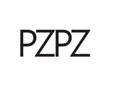 PZPZ