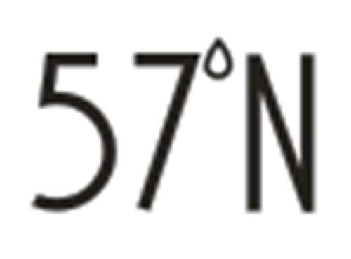 57N