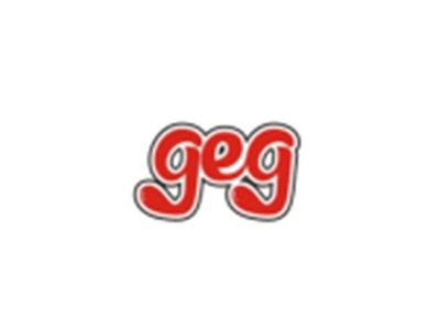 GEG