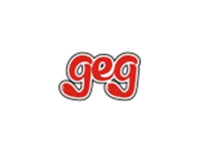 GEG