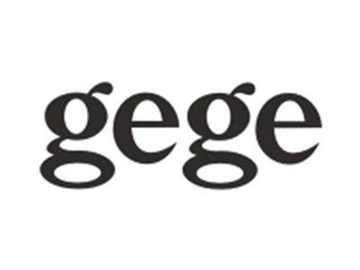 GEGE