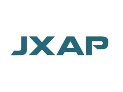 JXAP