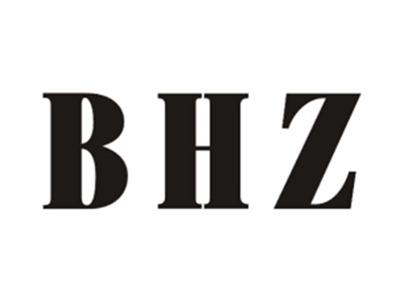 BHZ