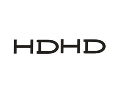 HDHD