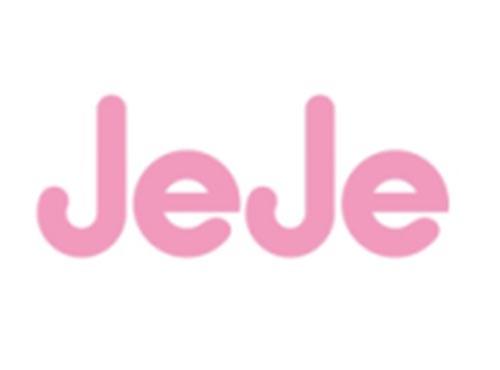 JEJE