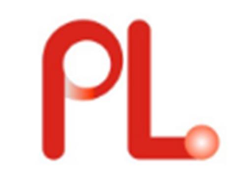 PL图形