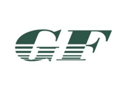 GF图形