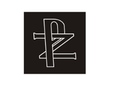 PZ图形