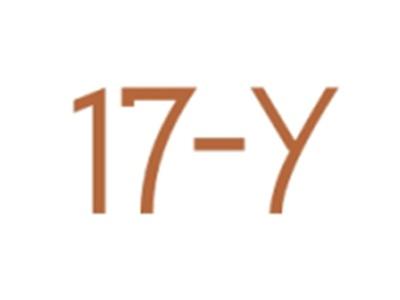17-Y