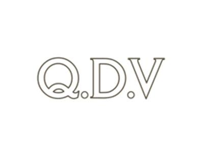 Q.D.V