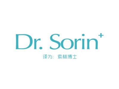 DR.SORIN(索林博士)