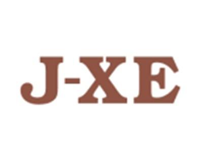 J-XE