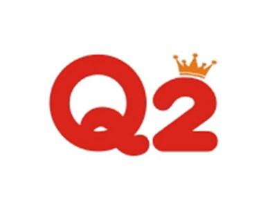 Q2