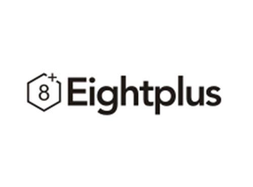 EIGHTPLUS