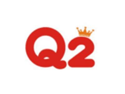 Q2