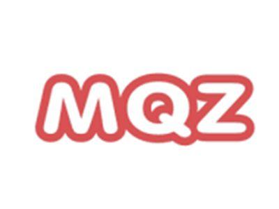 MQZ