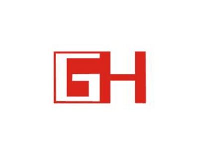 GH图形