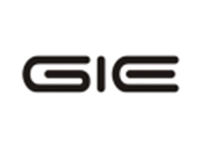 GIE