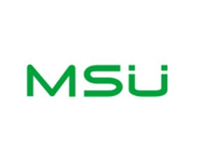 MSU