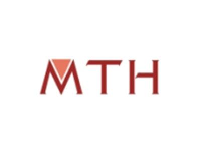 MTH