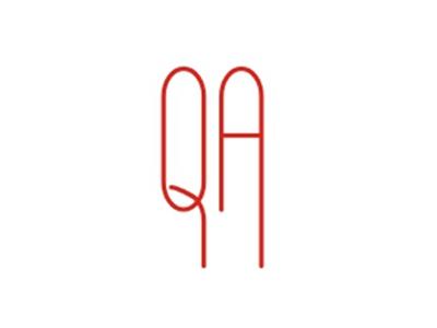QA图形