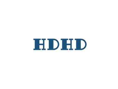 HDHD