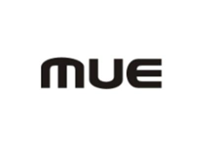 MUE