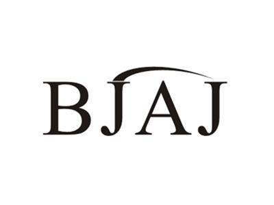 BJAJ