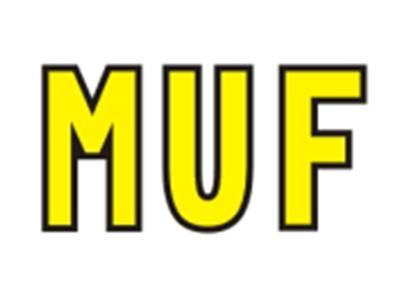 MUF