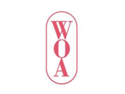 WOA