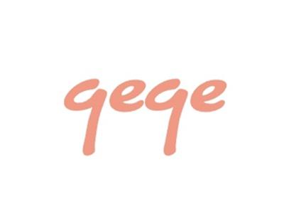 QEQE