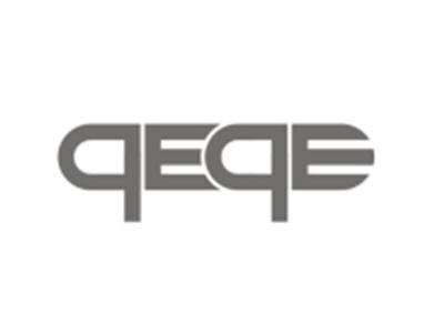 QEQE