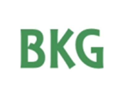 BKG