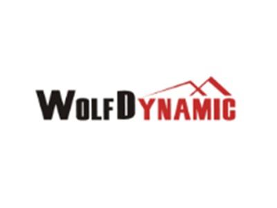 WOLFDYNAMIC（狼牌活力）
