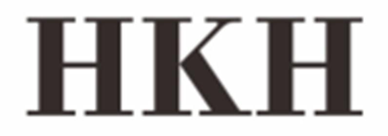 HKH